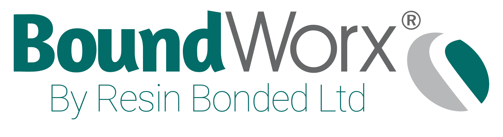 BoundWorx by Resin Bonded Ltd approved installer